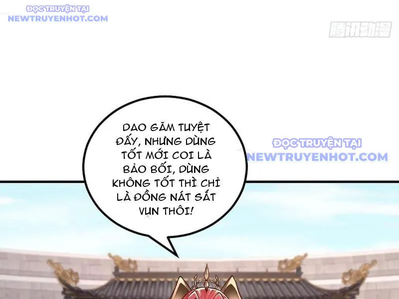 Trang 101