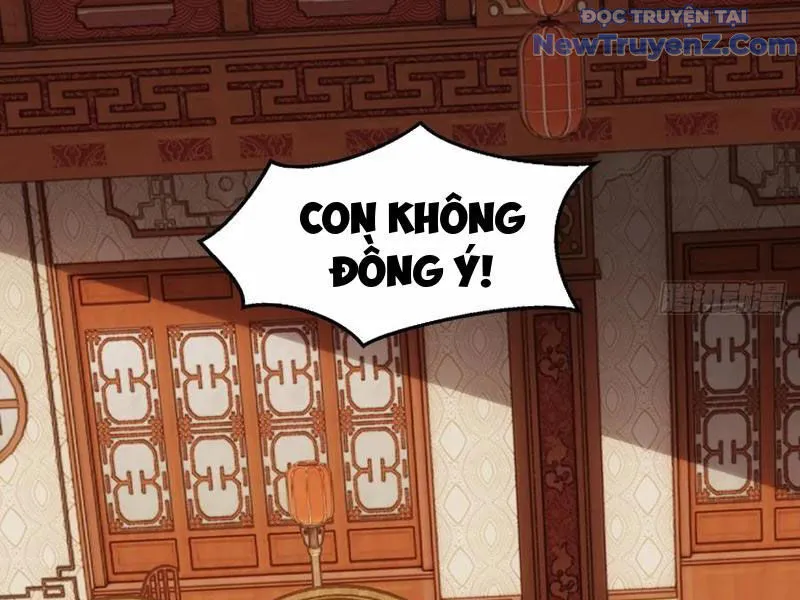 Trang 57