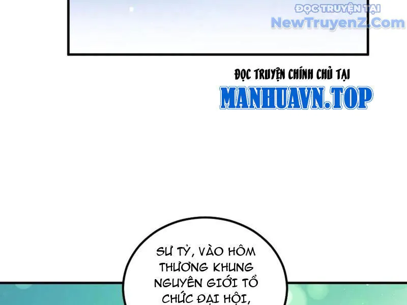 Trang 111