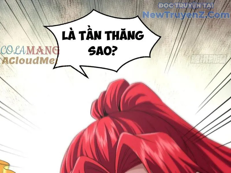 Trang 80
