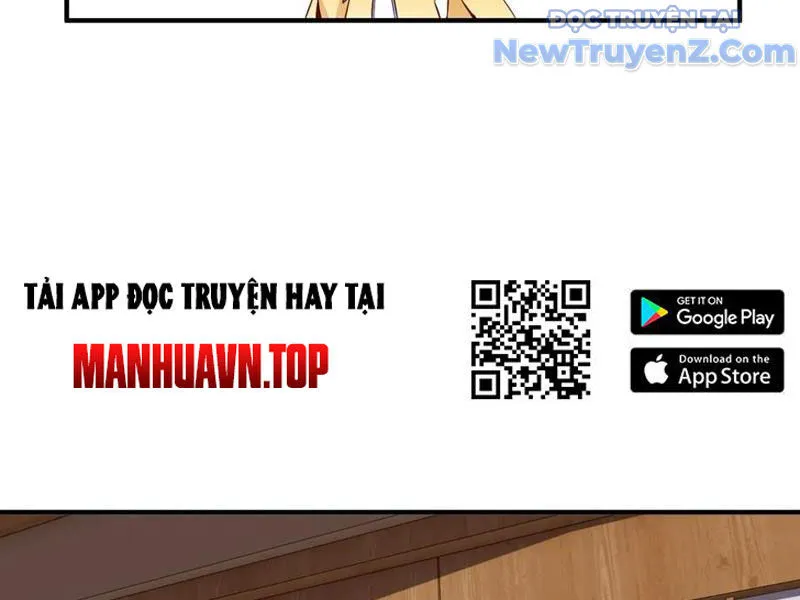 Trang 91