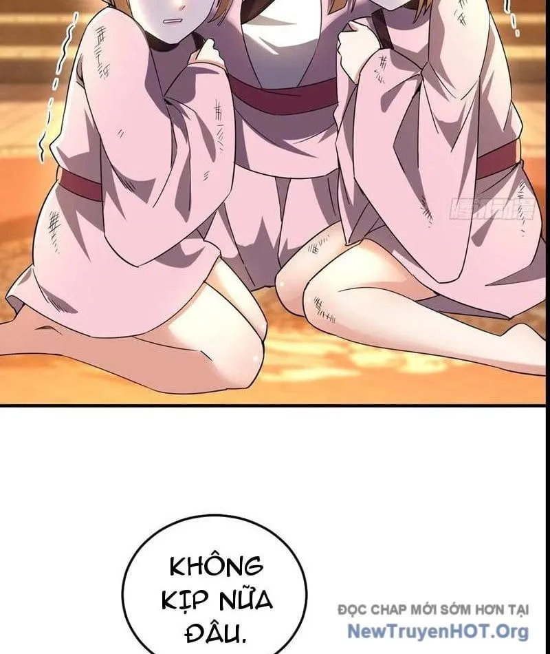 Trang 48