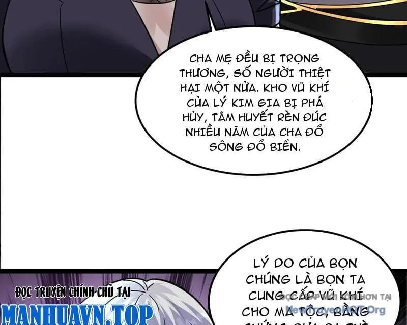 Trang 50