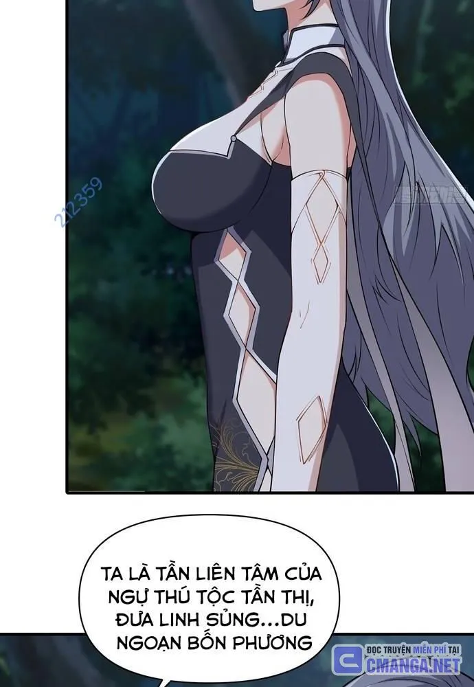 Trang 31