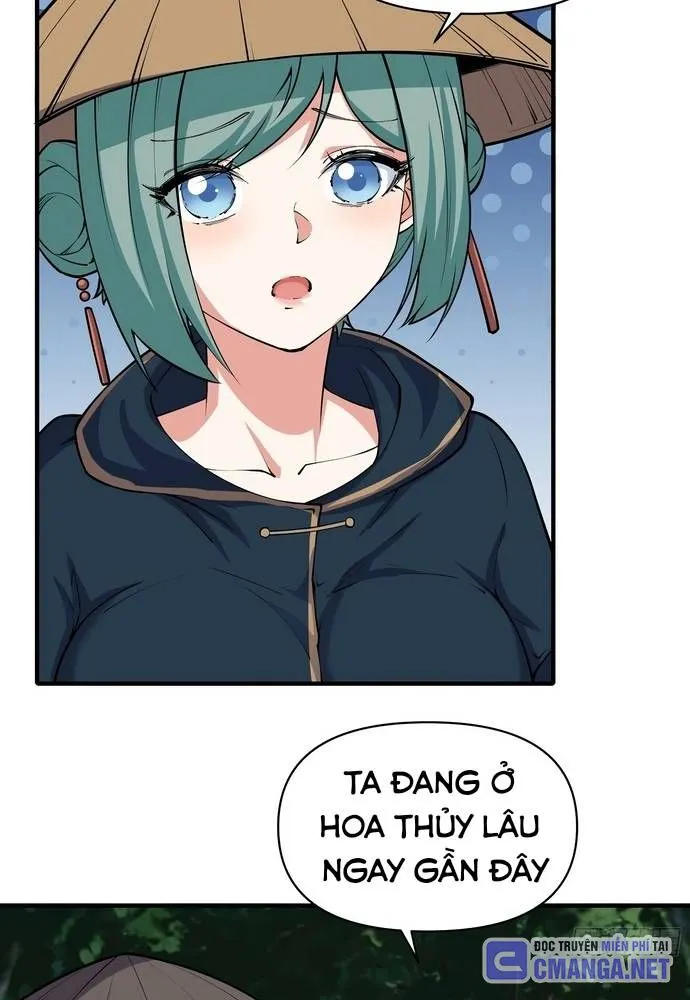 Trang 52