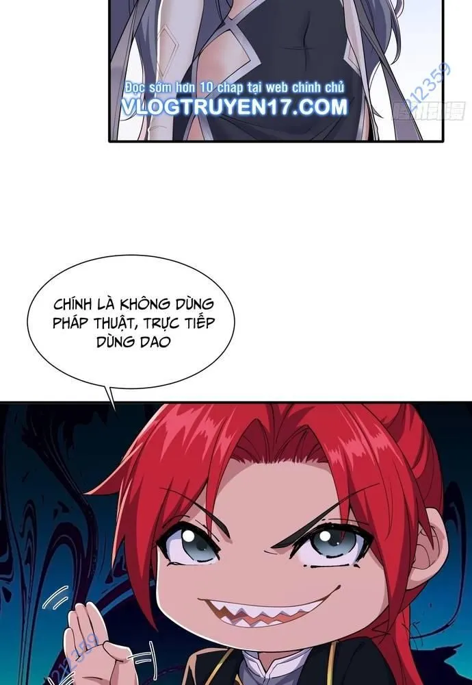 Trang 42
