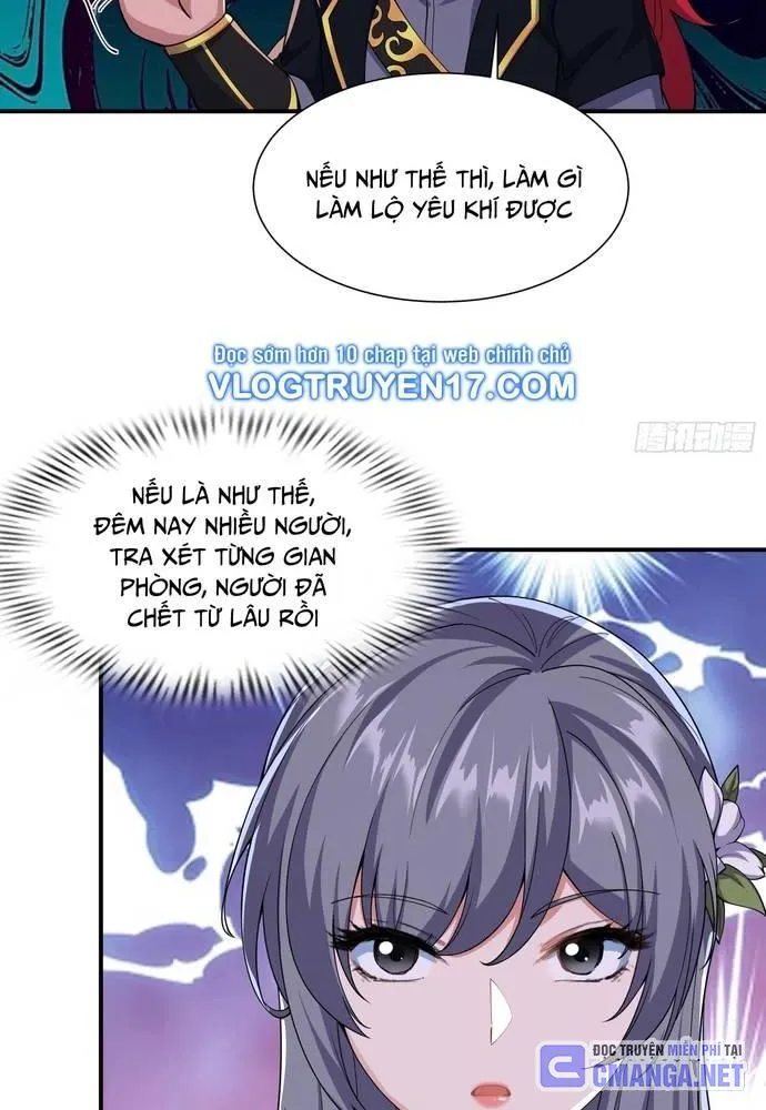 Trang 43