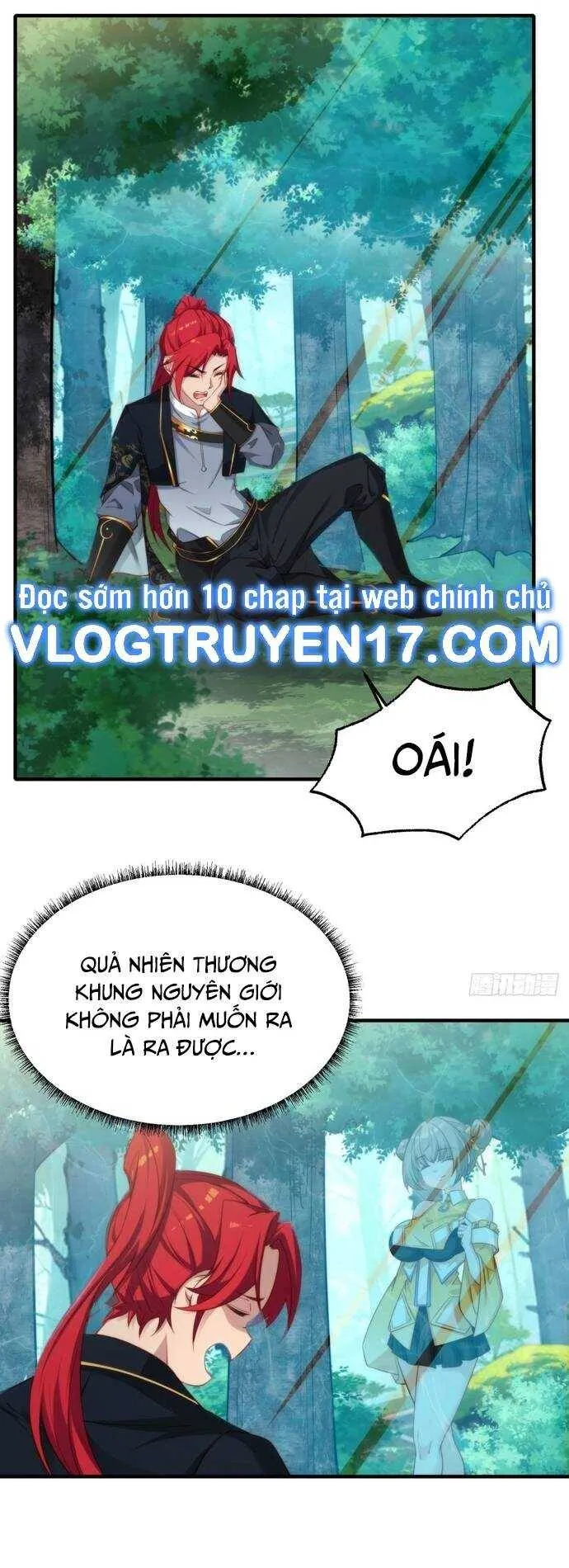 Trang 41