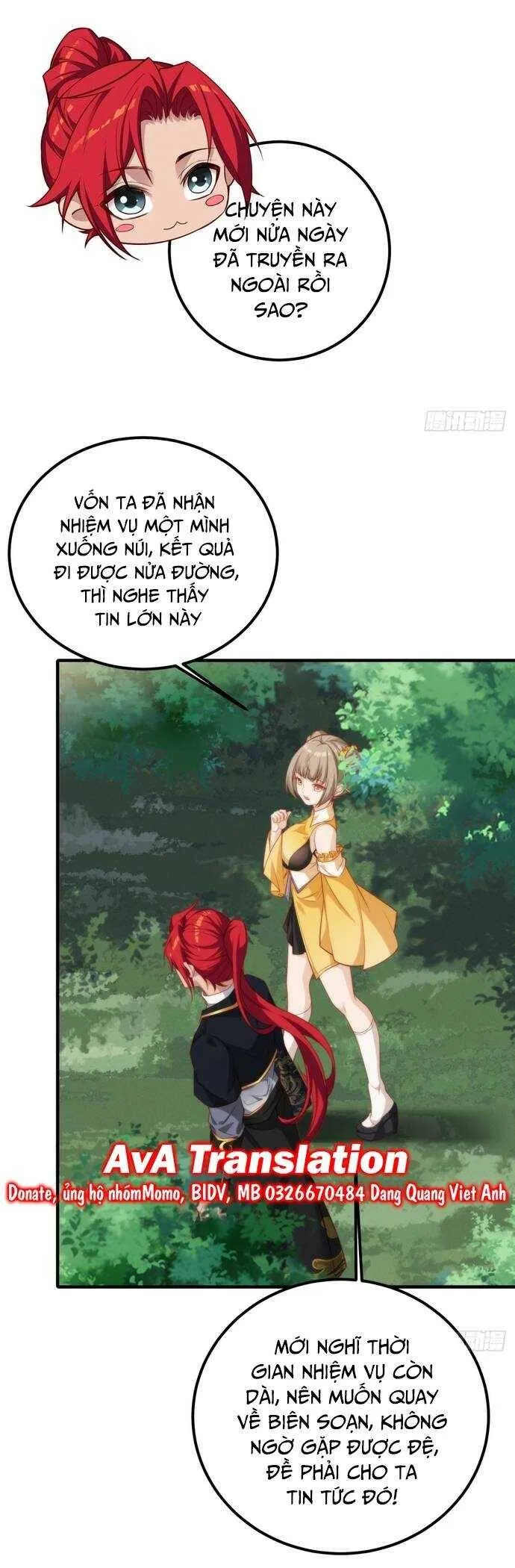 Trang 46