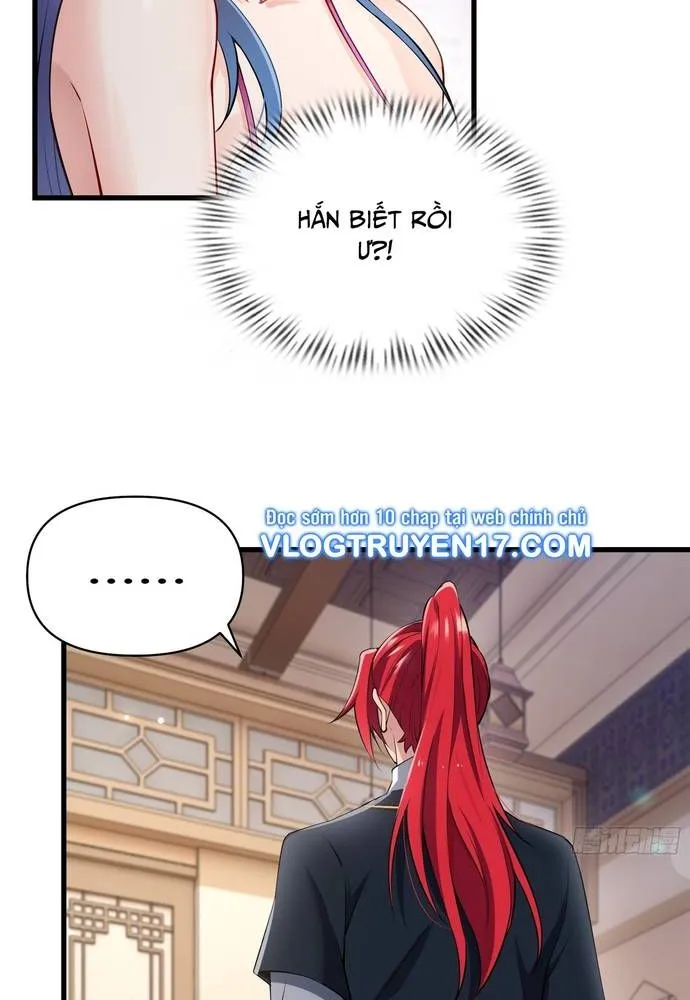 Trang 63
