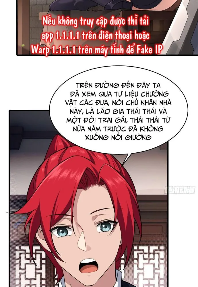 Trang 48