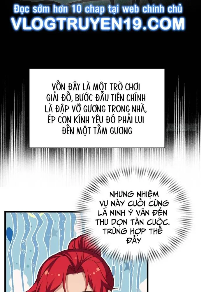 Trang 54