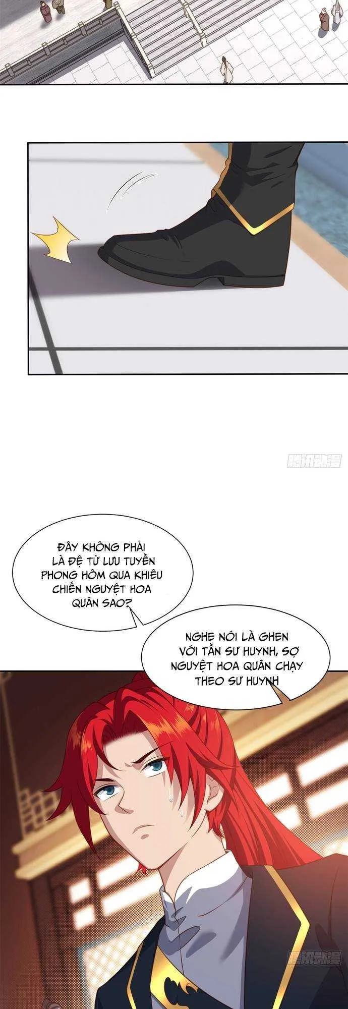Trang 24