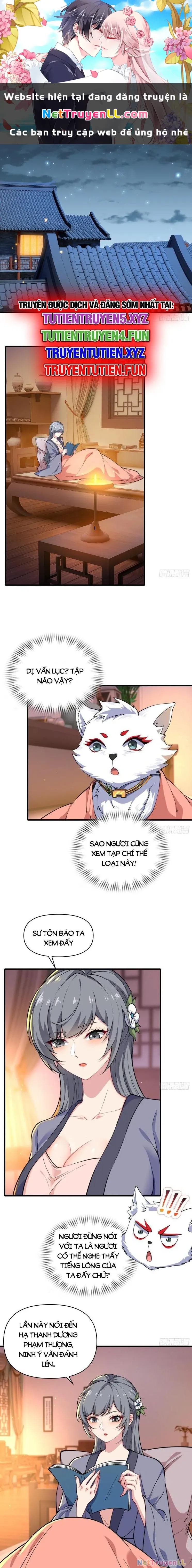 Trang 3