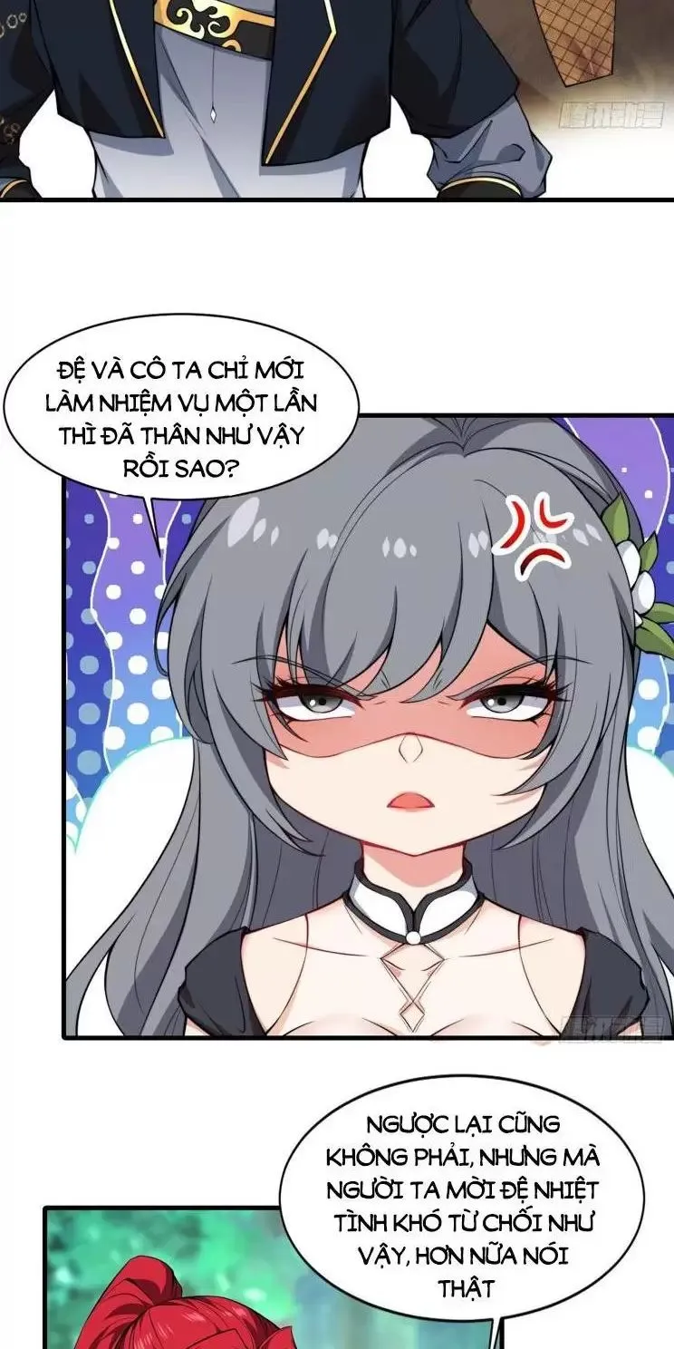 Trang 34