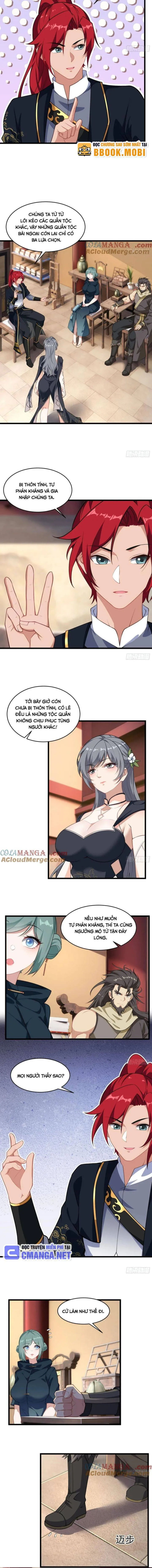 Trang 9