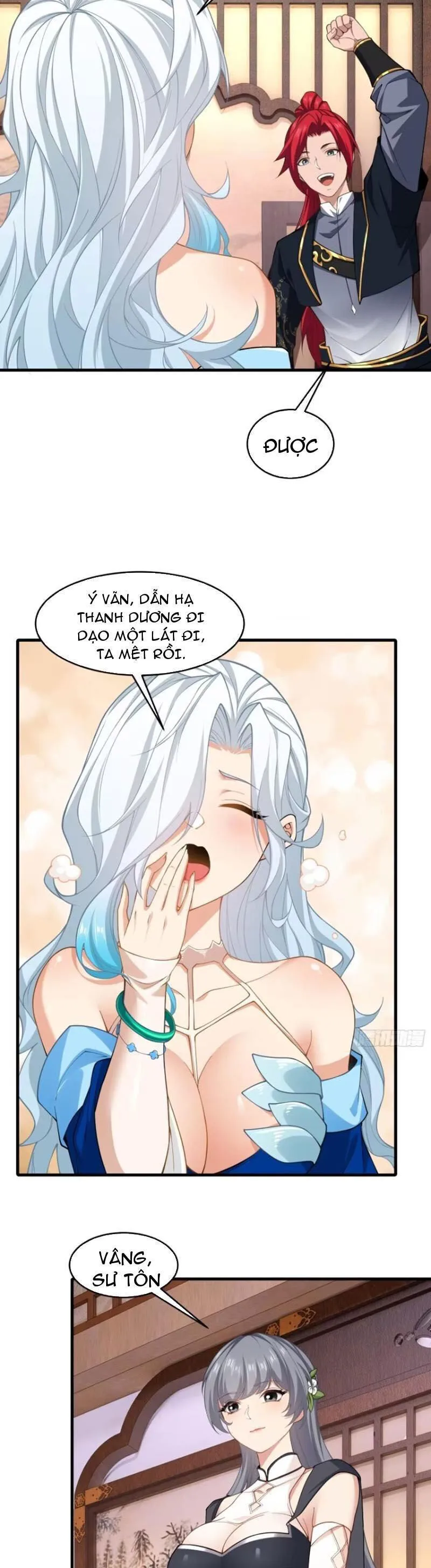 Trang 12