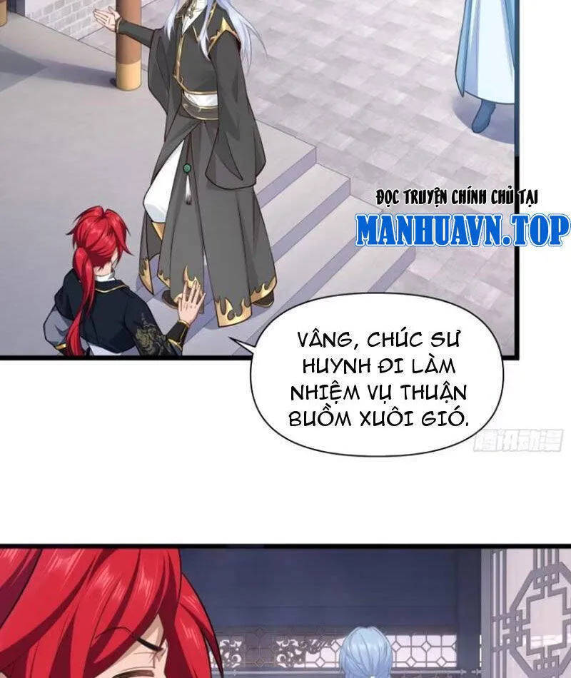 Trang 26