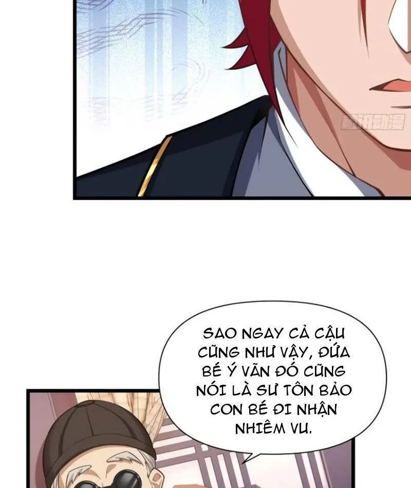 Trang 63