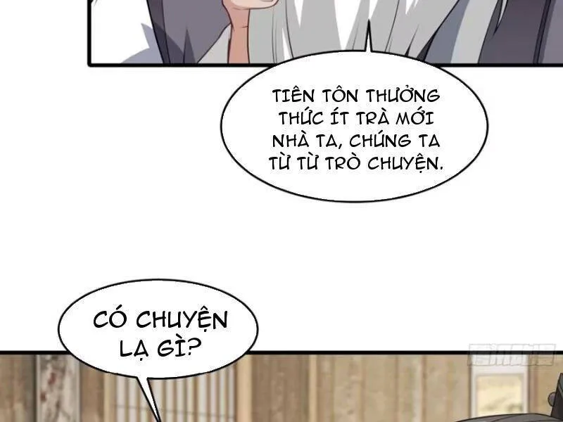 Trang 59