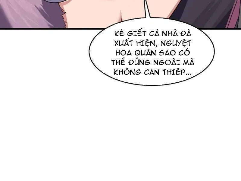 Trang 111