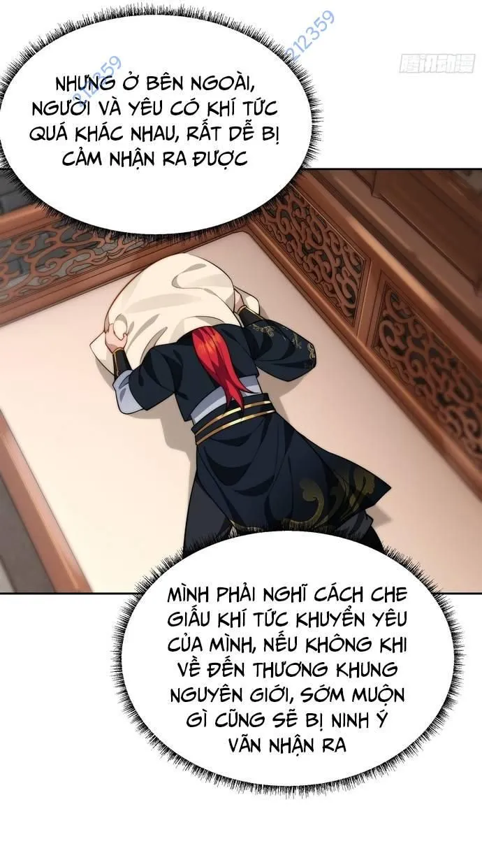 Trang 39