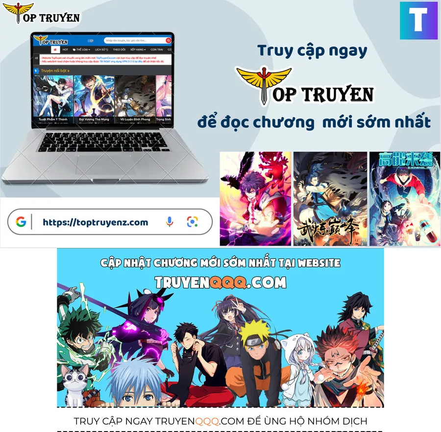 Trang 72