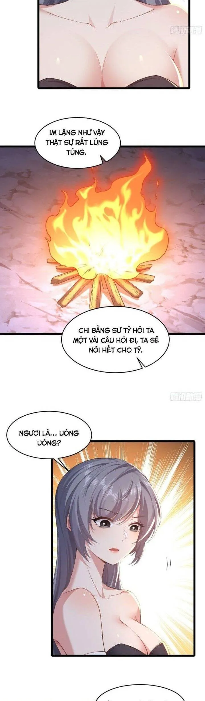 Trang 18