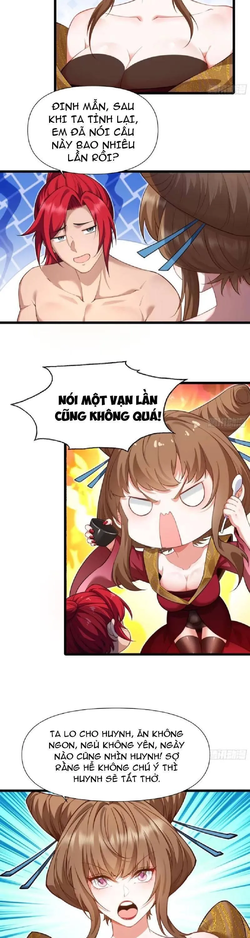 Trang 16