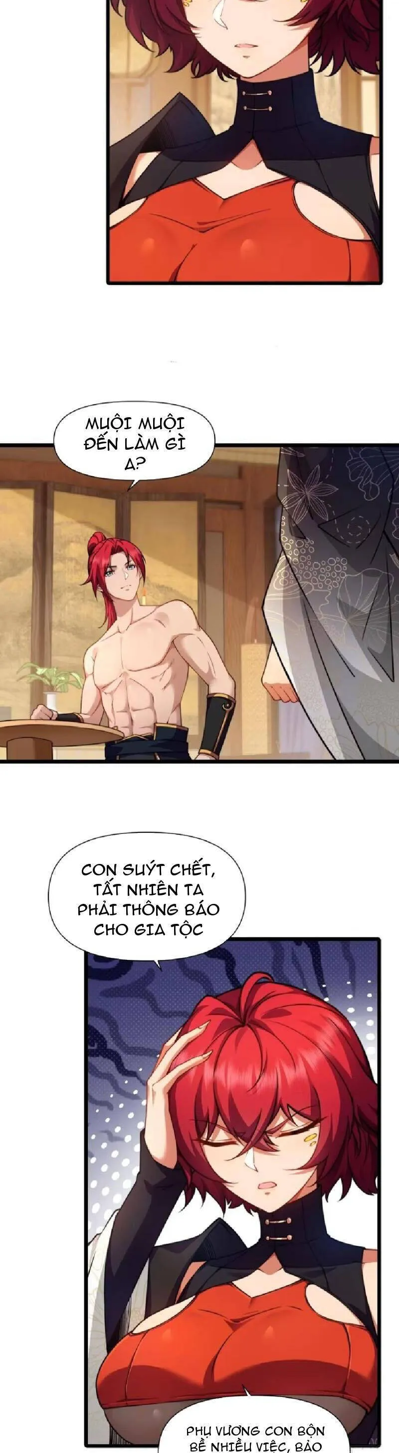 Trang 21
