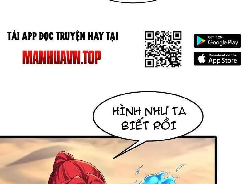 Trang 76