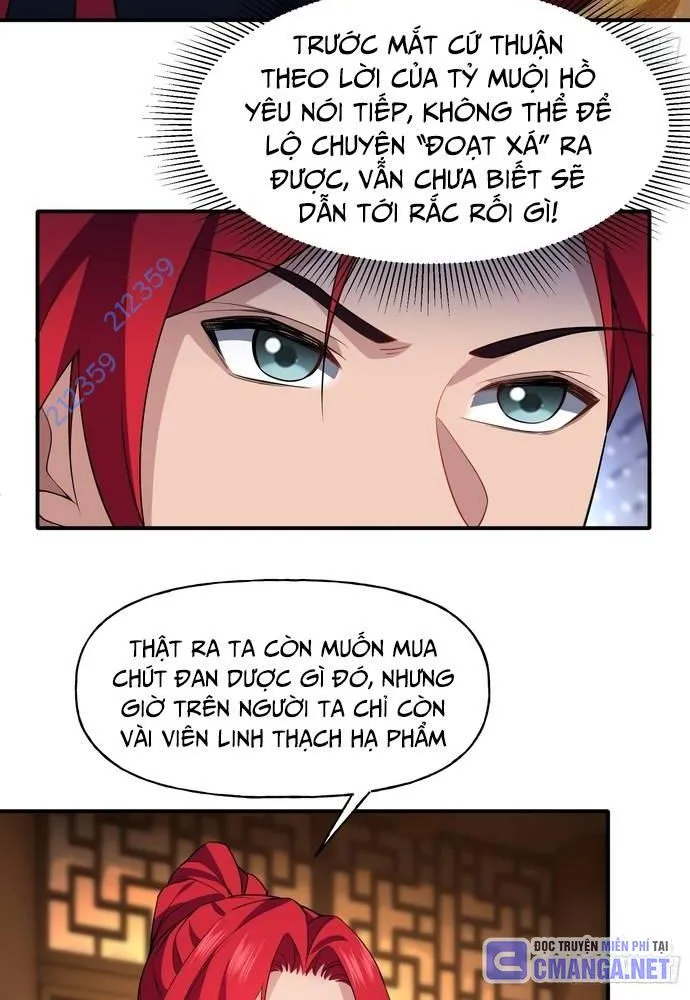 Trang 43