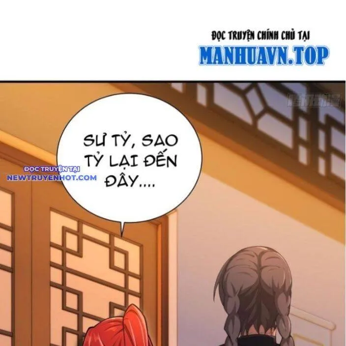 Trang 69