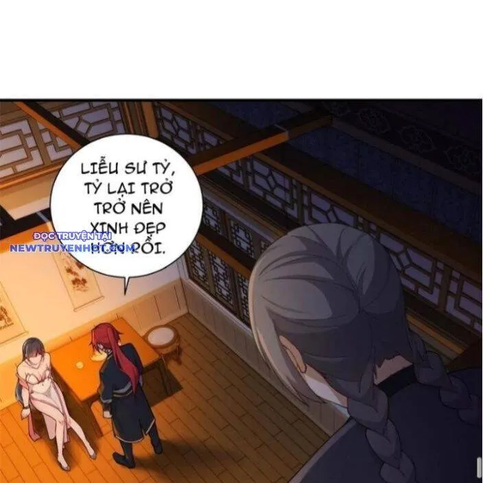 Trang 27