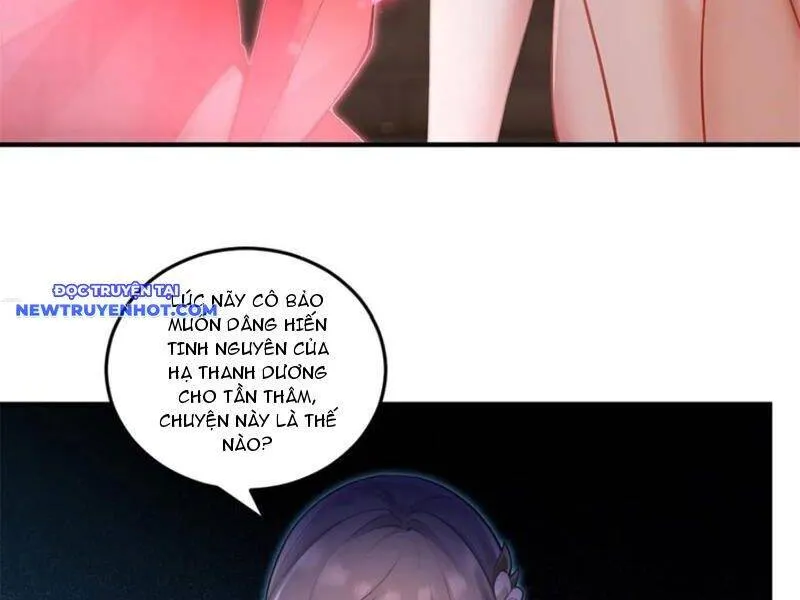 Trang 71