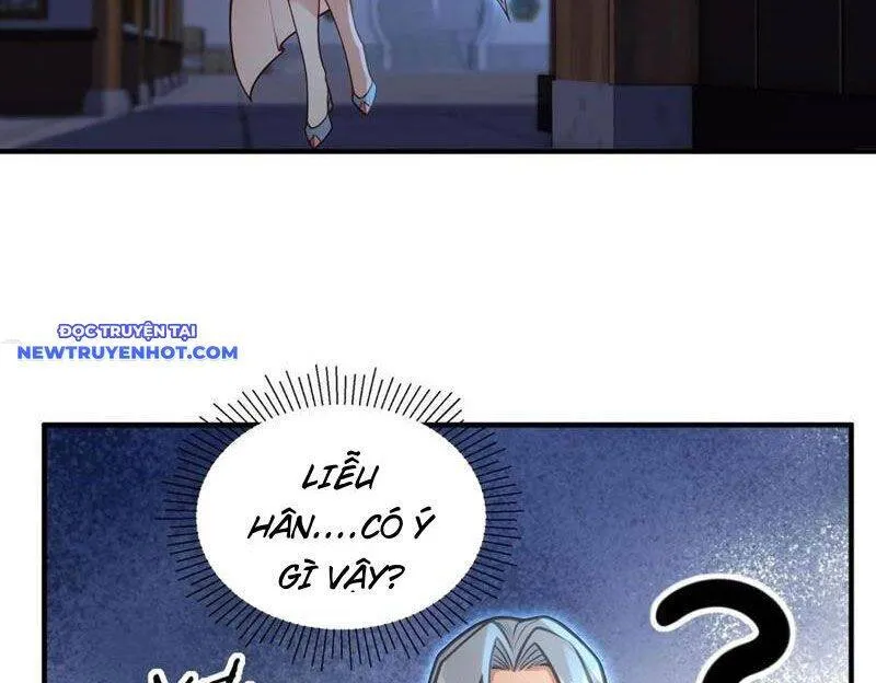 Trang 57