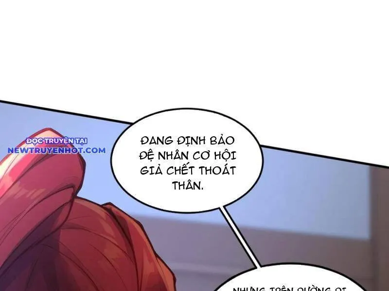 Trang 87