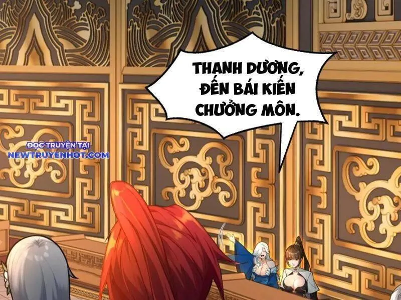 Trang 118