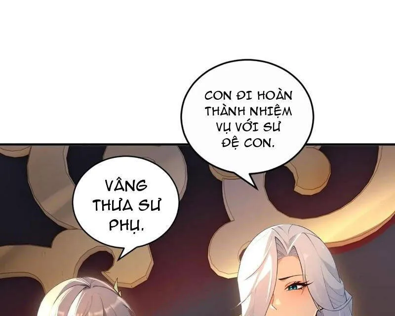 Trang 49