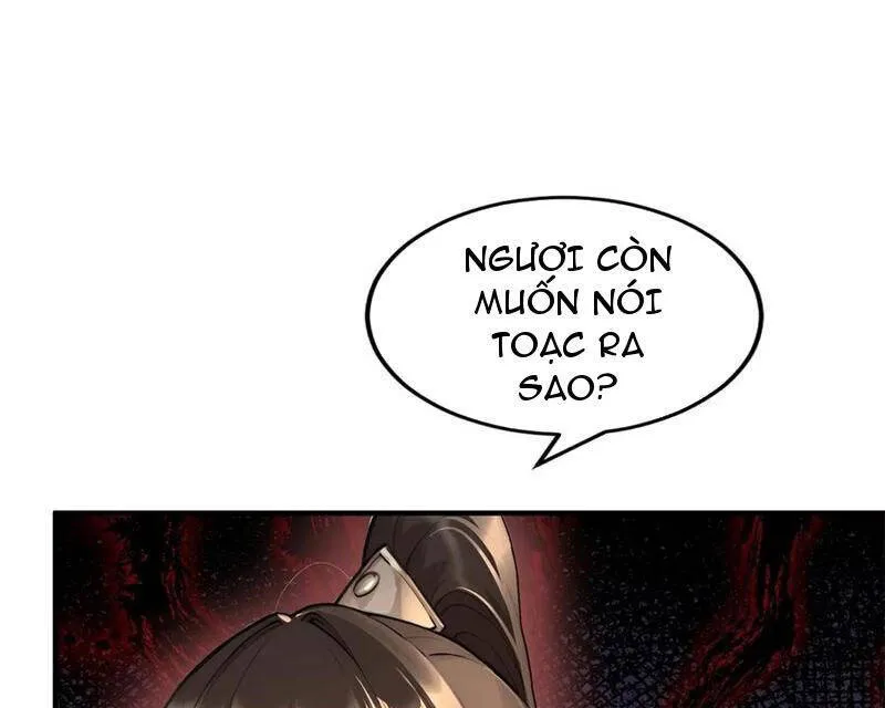 Trang 65