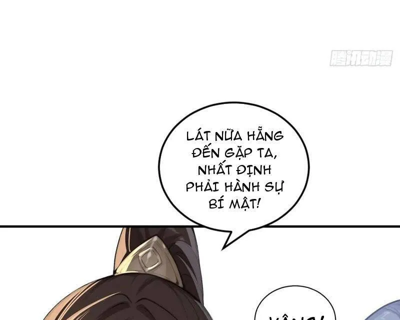 Trang 71