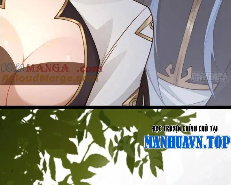 Trang 73