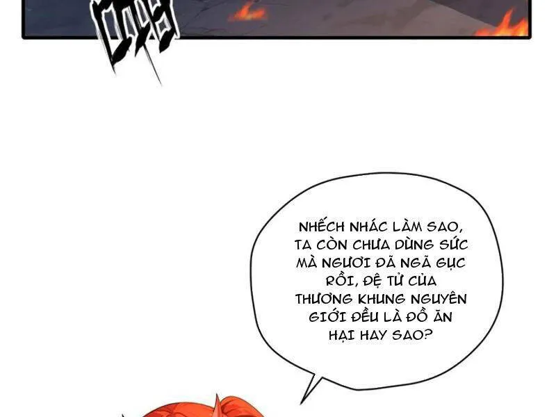 Trang 100