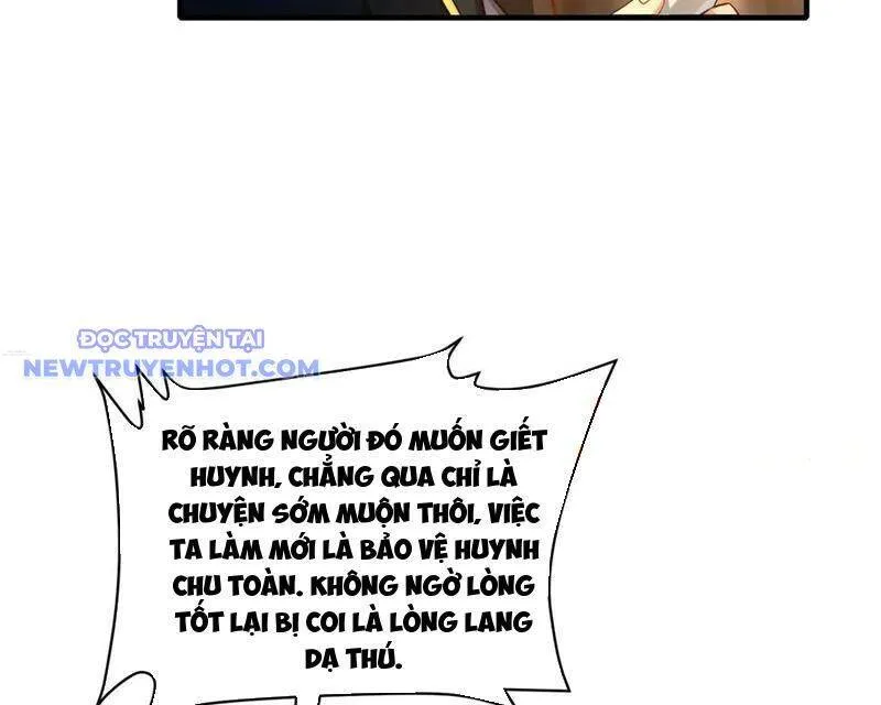 Trang 99