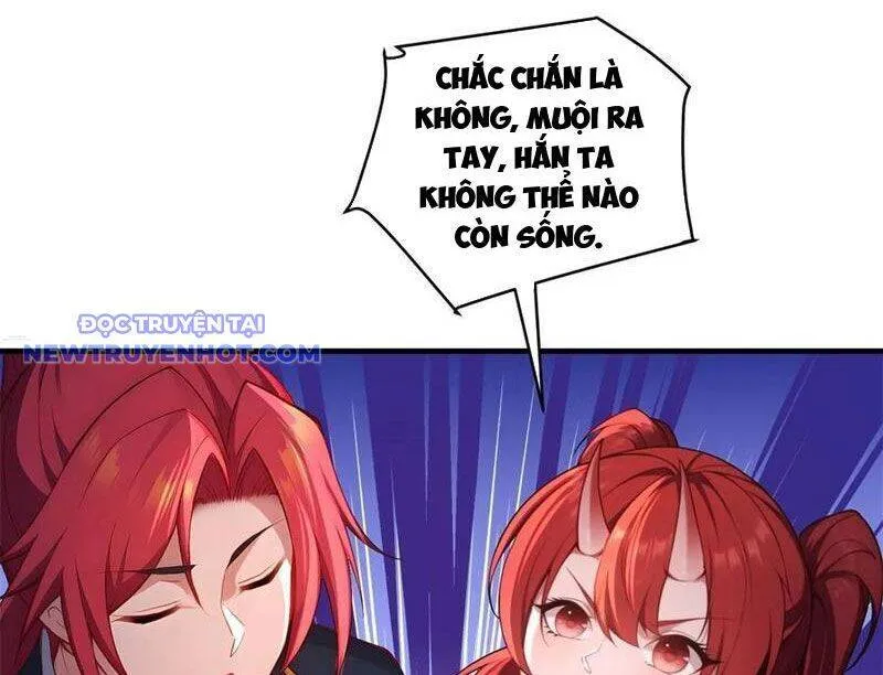 Trang 127