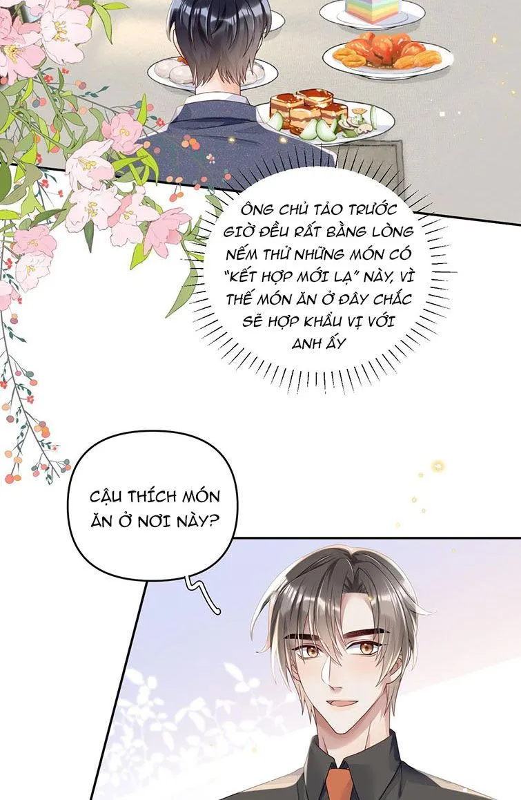 Trang 26