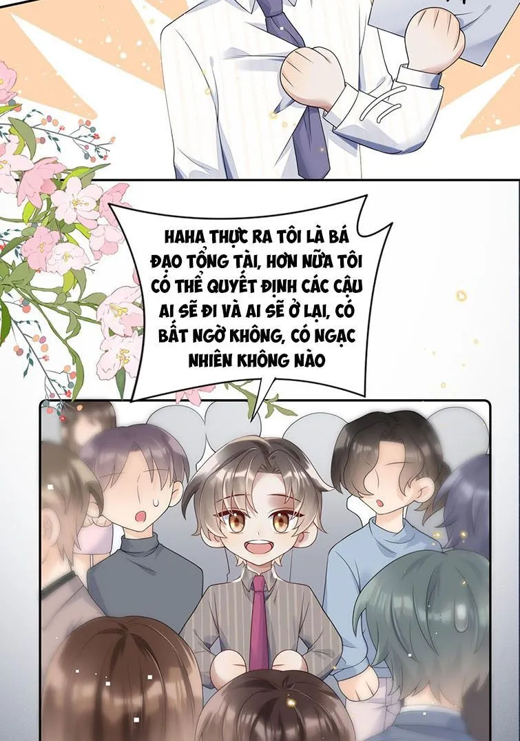 Trang 34
