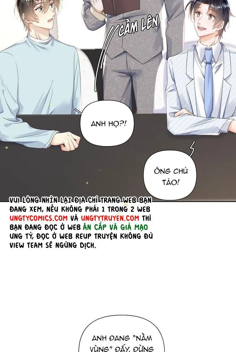 Trang 33