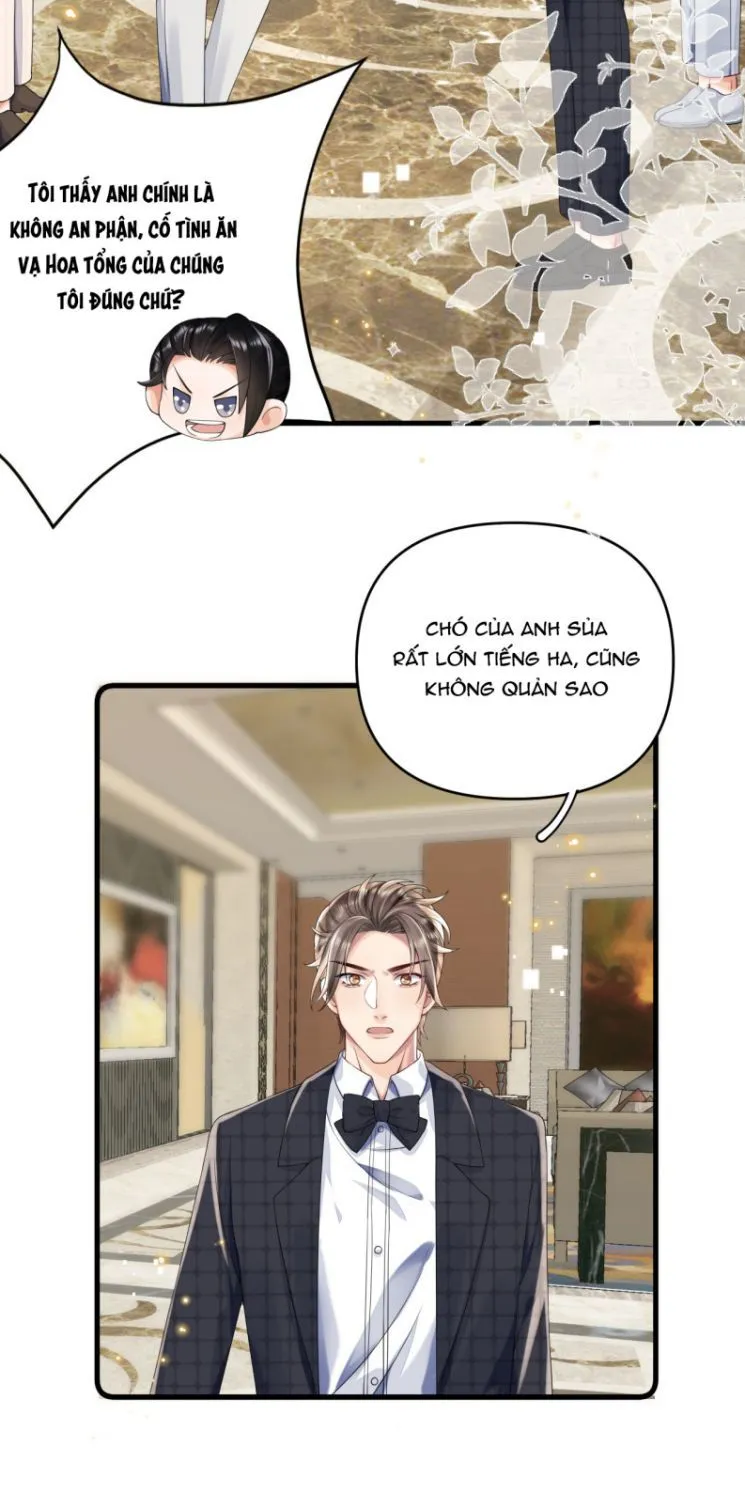 Trang 22