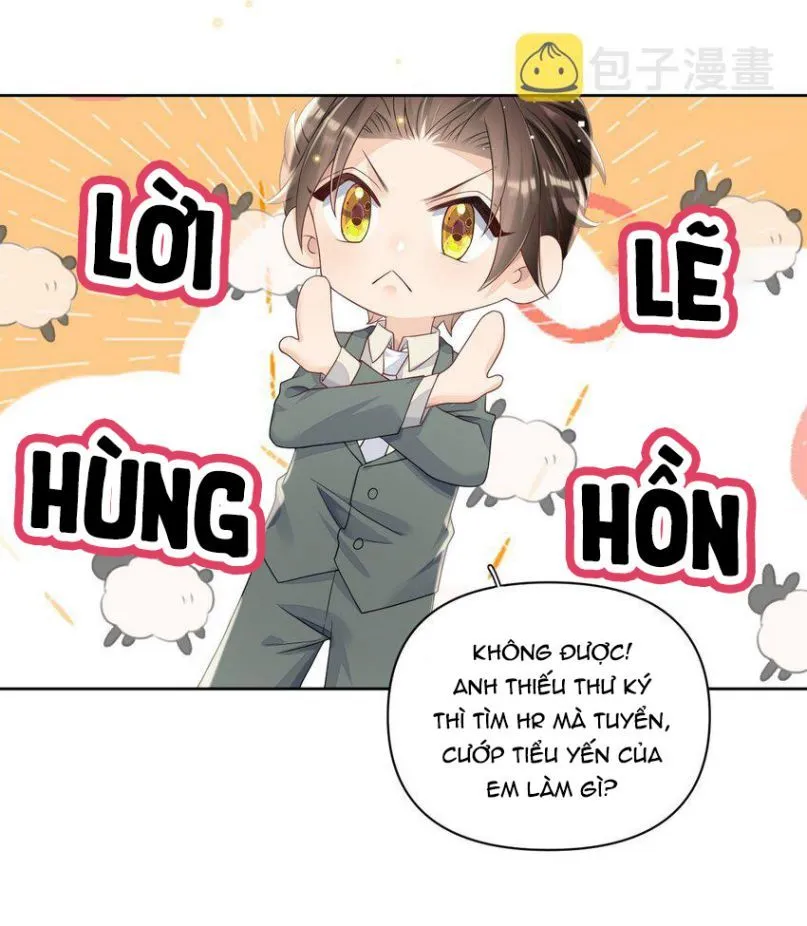 Trang 38